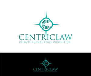 Logo Design by AV97