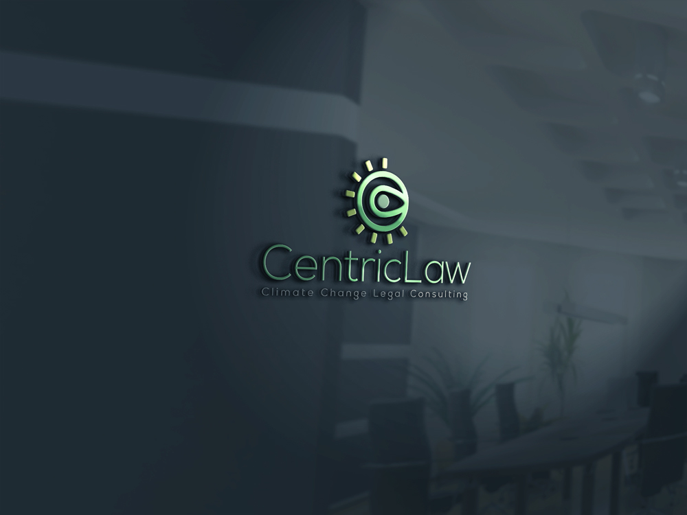 Design de Logo par RANARANA pour CentricLaw | Design #15875291