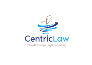 Logo Design by Belove for CentricLaw | Design #15834752