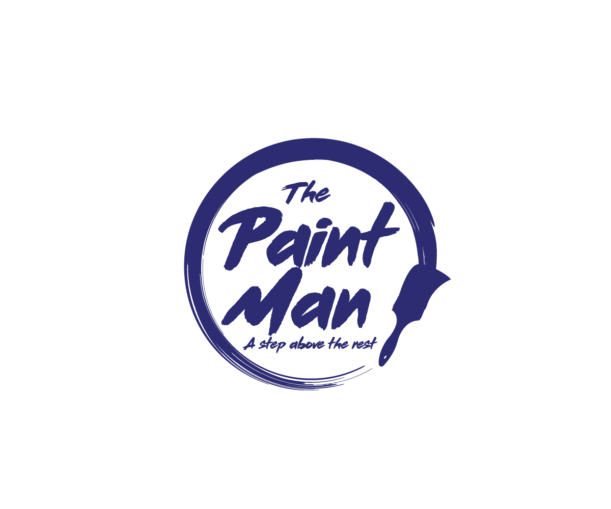Diseño de Logo por Sergio Coelho para este proyecto | Diseño #15857538