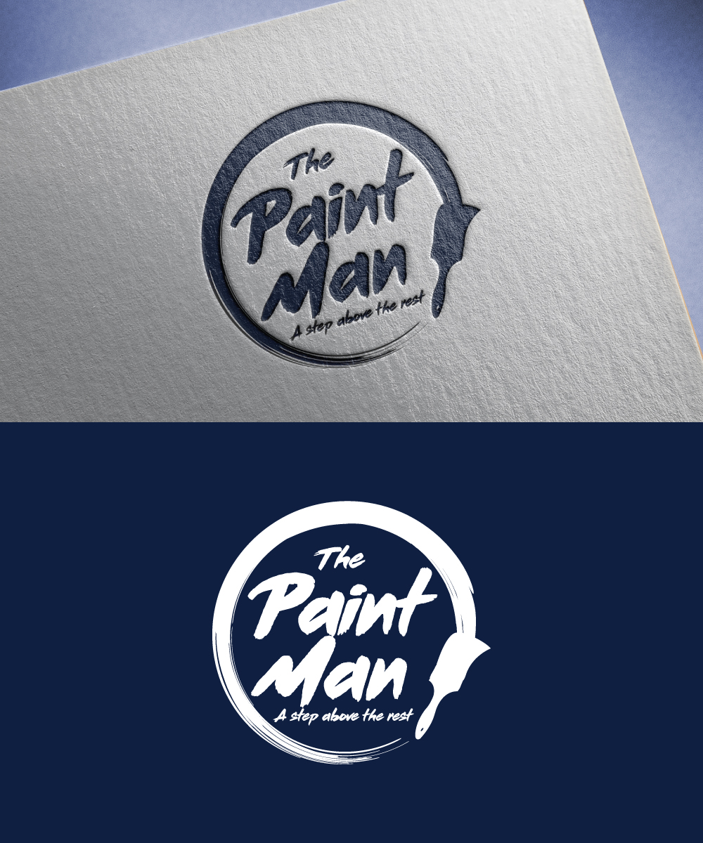 Diseño de Logo por Sergio Coelho para este proyecto | Diseño #15857539