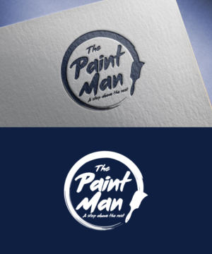 Diseño de Logo por Sergio Coelho para este proyecto | Diseño: #15857539