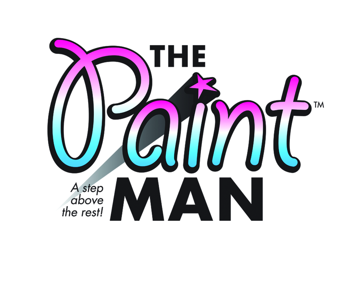 Logo Design by Hot Rod for this project | Design #15845627