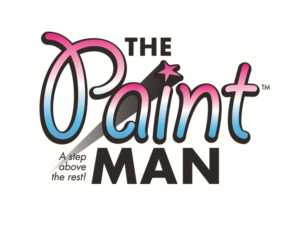 Logo Design by Hot Rod