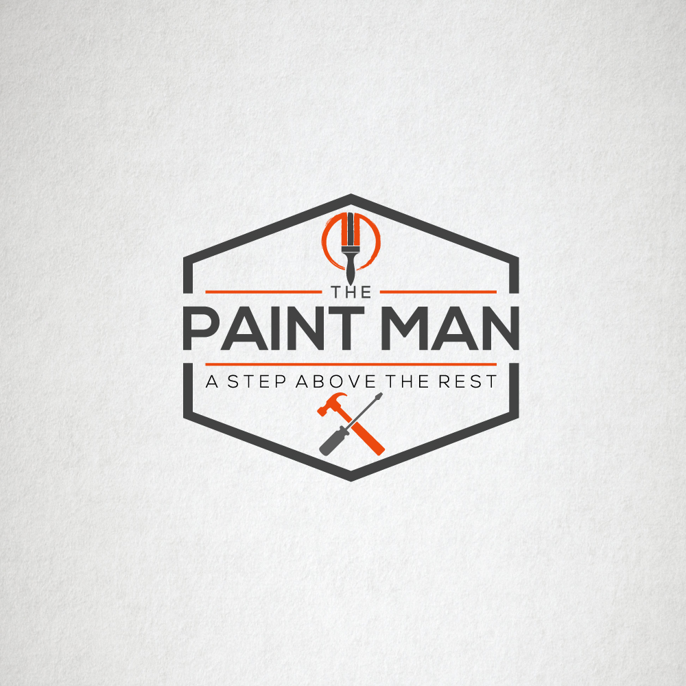 Diseño de Logo por mDesign para este proyecto | Diseño #15820867
