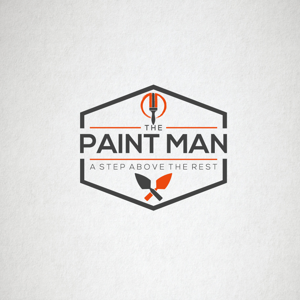 Diseño de Logo por mDesign para este proyecto | Diseño #15820868