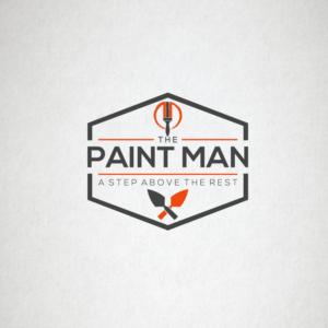 Diseño de Logo por mDesign para este proyecto | Diseño: #15820868