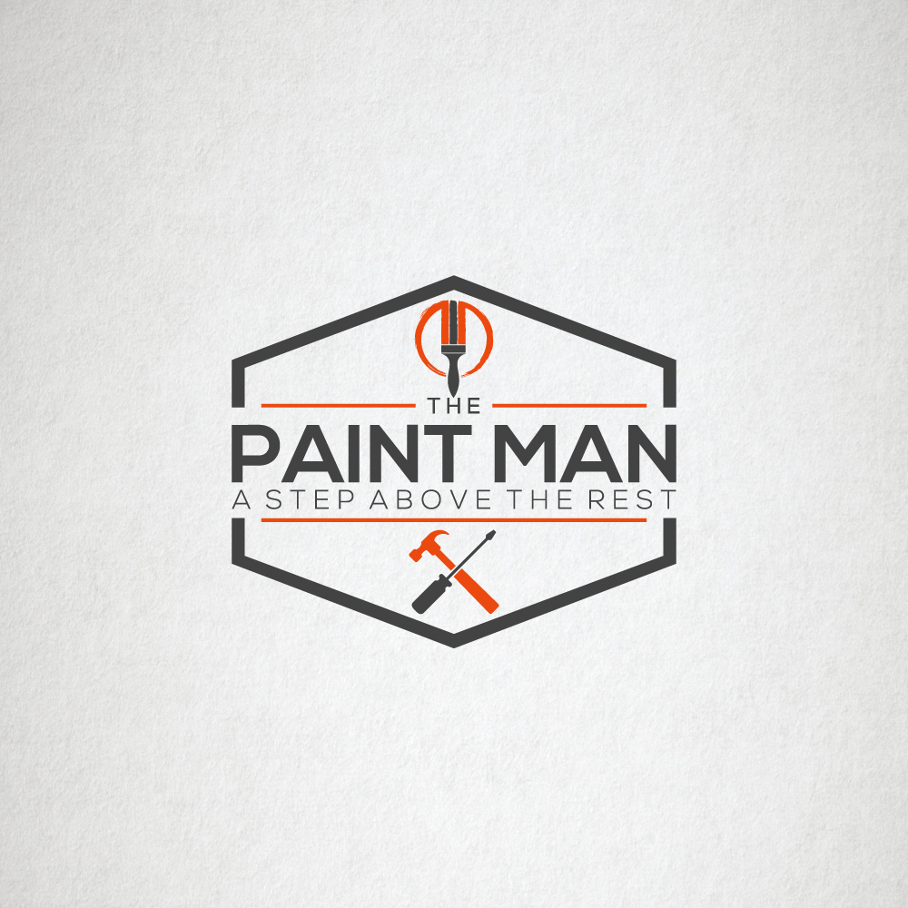 Diseño de Logo por mDesign para este proyecto | Diseño #15820870