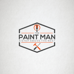 Diseño de Logo por mDesign para este proyecto | Diseño: #15820870