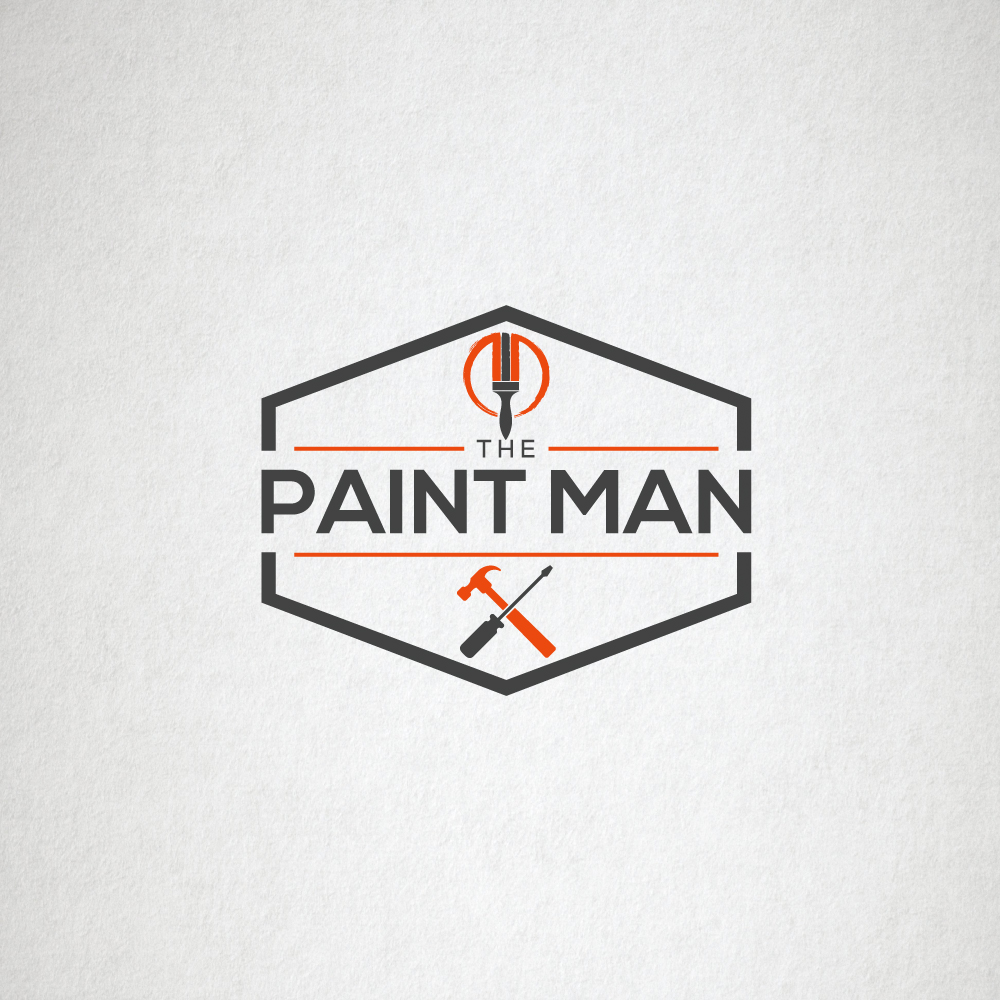 Diseño de Logo por mDesign para este proyecto | Diseño #15820871