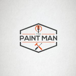 Diseño de Logo por mDesign para este proyecto | Diseño: #15820871