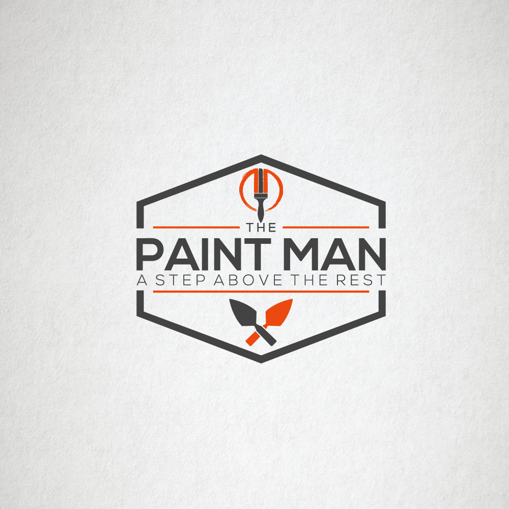 Diseño de Logo por mDesign para este proyecto | Diseño #15820872