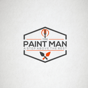 Diseño de Logo por mDesign para este proyecto | Diseño: #15820872