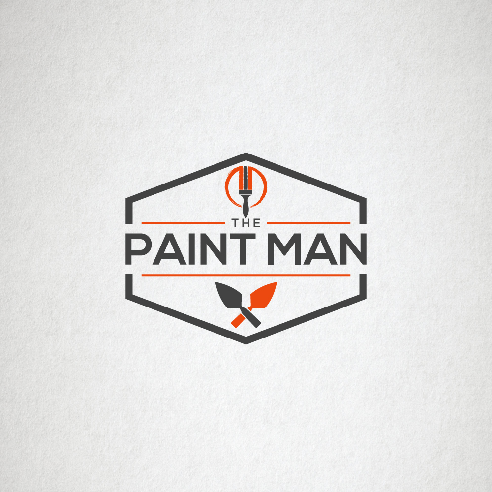 Diseño de Logo por mDesign para este proyecto | Diseño #15820881