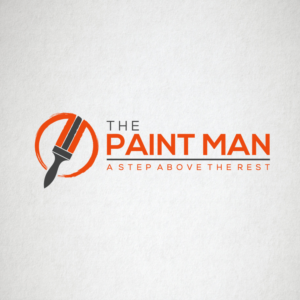 Diseño de Logo por mDesign para este proyecto | Diseño: #15820883