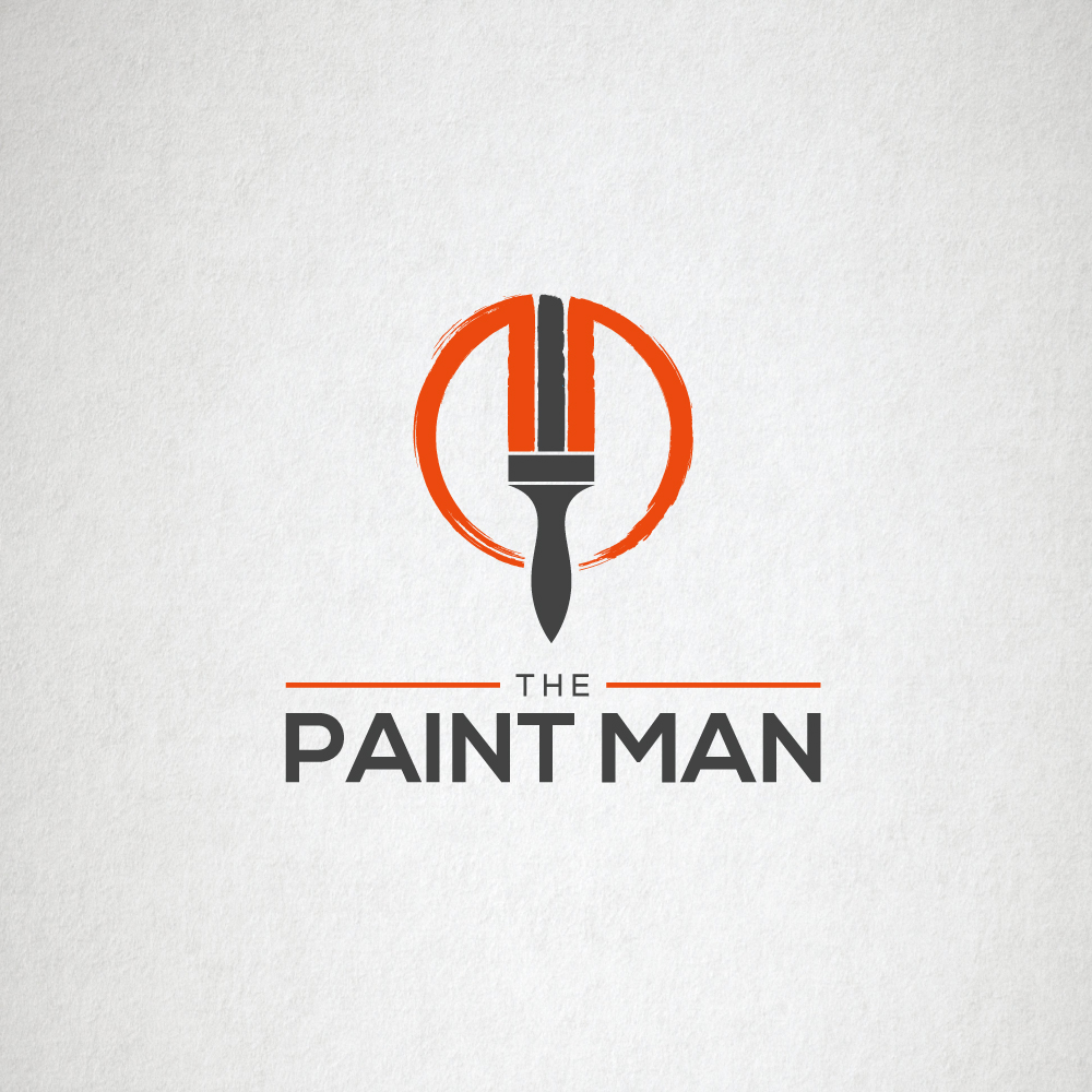 Diseño de Logo por mDesign para este proyecto | Diseño #15820884