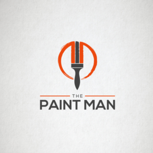 Diseño de Logo por mDesign para este proyecto | Diseño: #15820884