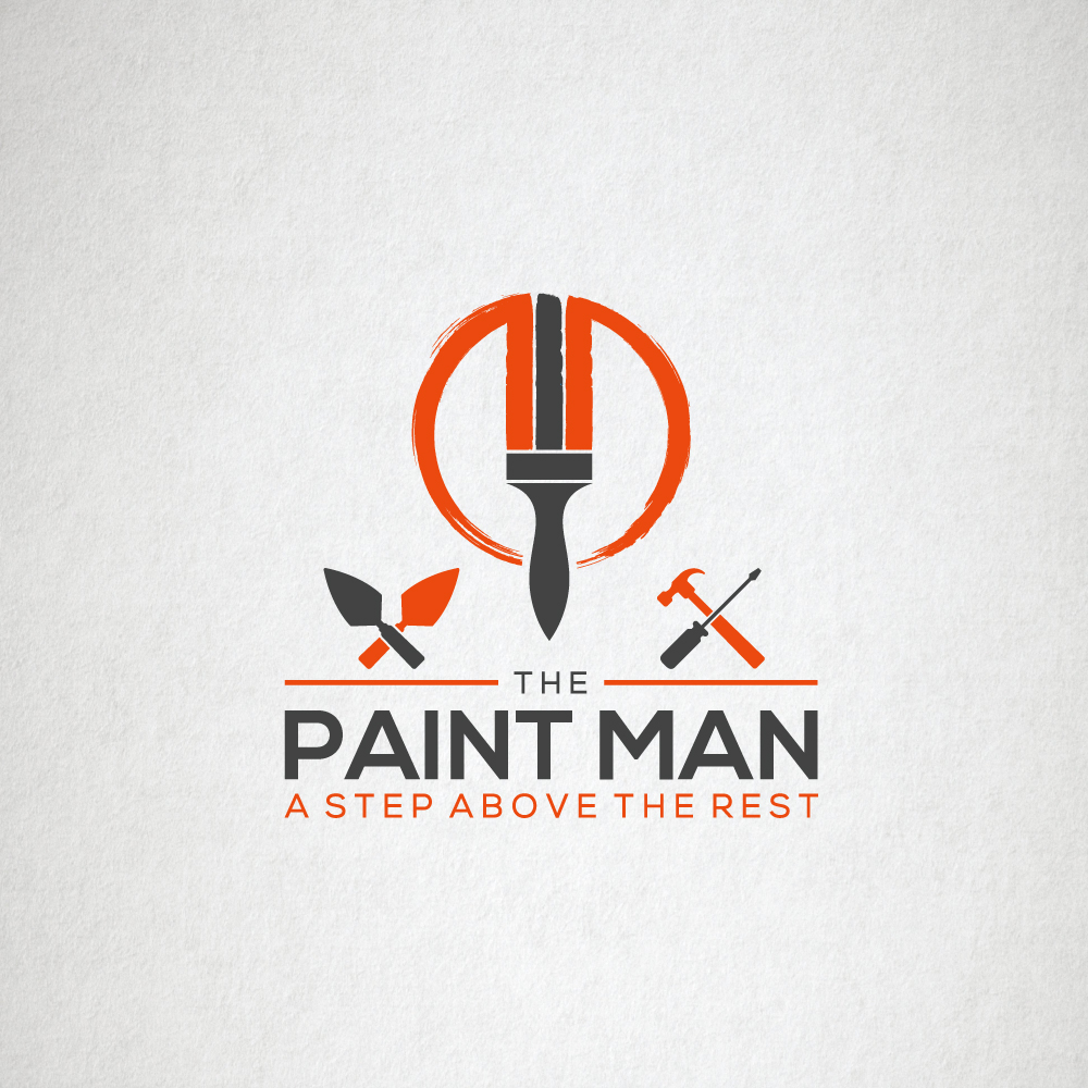 Diseño de Logo por mDesign para este proyecto | Diseño #15820885