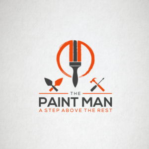 Diseño de Logo por mDesign para este proyecto | Diseño: #15820885