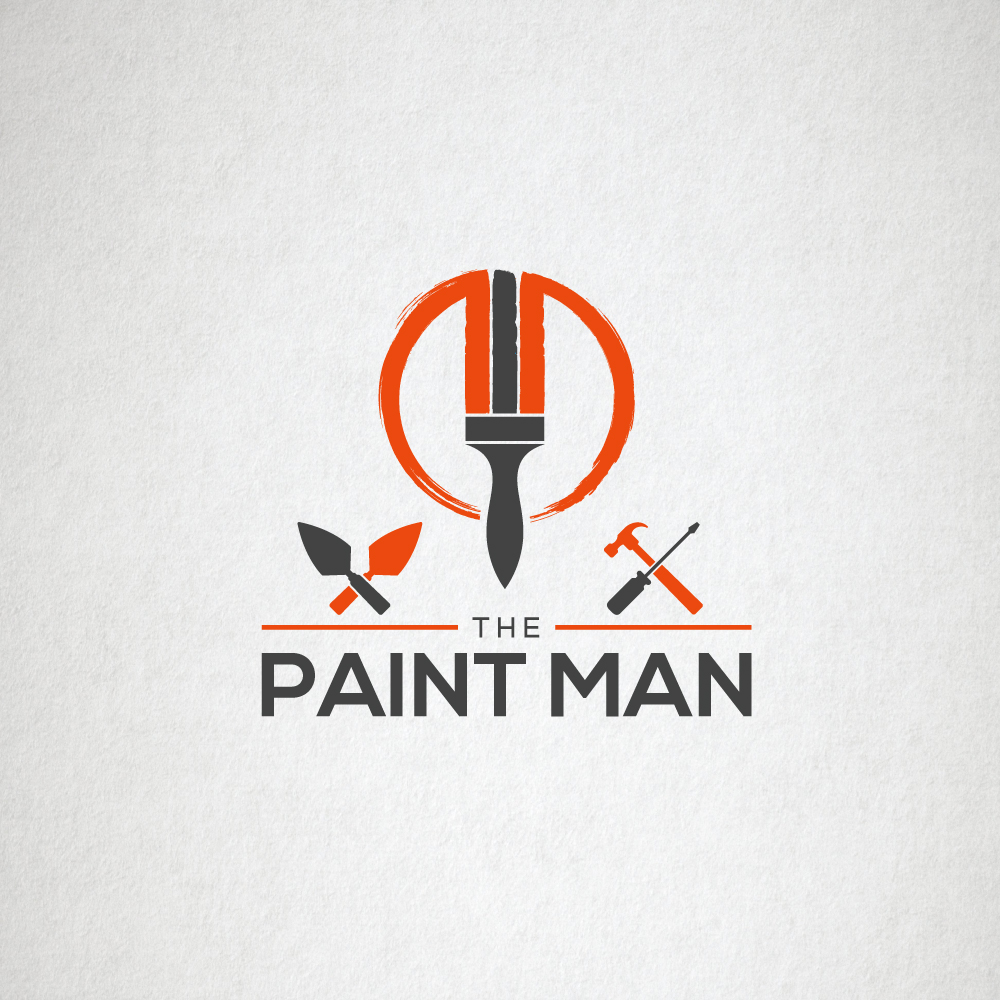 Diseño de Logo por mDesign para este proyecto | Diseño #15820886