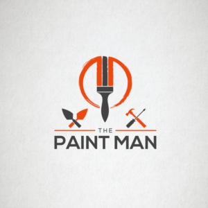 Diseño de Logo por mDesign para este proyecto | Diseño: #15820886