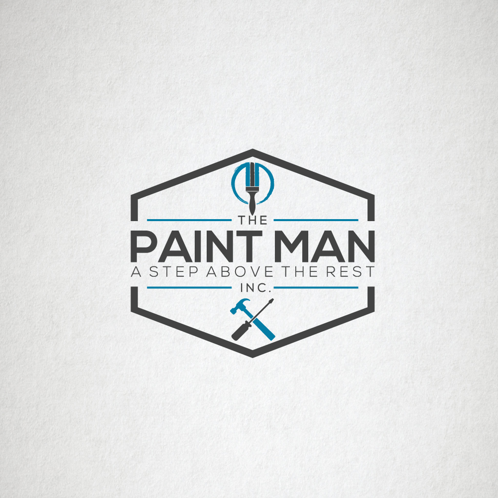 Diseño de Logo por mDesign para este proyecto | Diseño #15824996