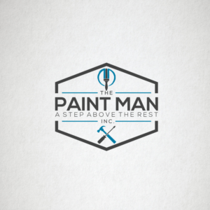 Diseño de Logo por mDesign para este proyecto | Diseño: #15824996