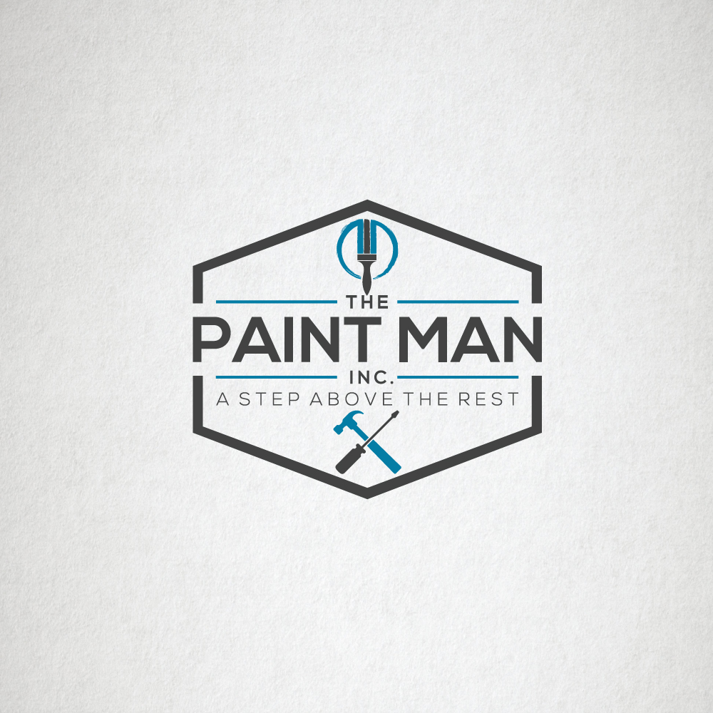 Diseño de Logo por mDesign para este proyecto | Diseño #15824997