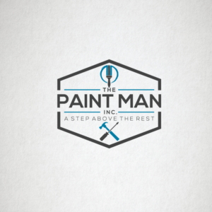 Diseño de Logo por mDesign para este proyecto | Diseño: #15824997