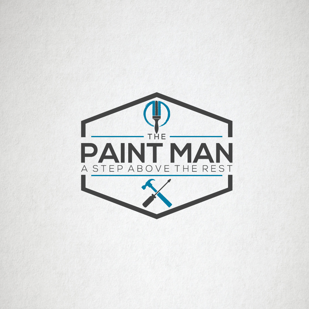 Logo Design by mDesign for this project | Design #15824998