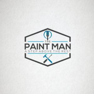 Diseño de Logo por mDesign para este proyecto | Diseño: #15824998