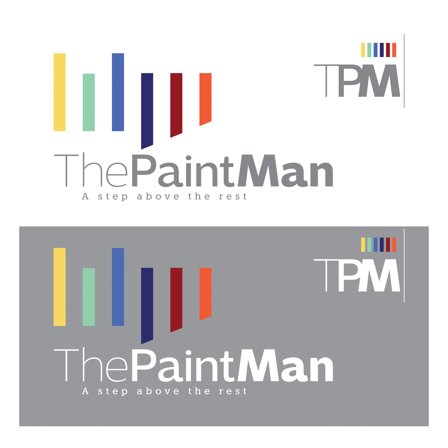Logo Design by Anagrafi for this project | Design #15818704