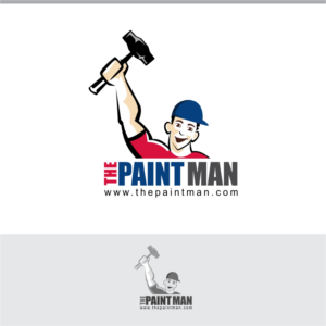 Diseño de Logo por e-graphics para este proyecto | Diseño: #15814802