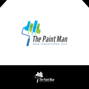 Diseño de Logo por e-graphics para este proyecto | Diseño: #15814803