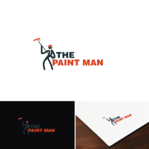 Diseño de Logo por e-graphics para este proyecto | Diseño: #15814804
