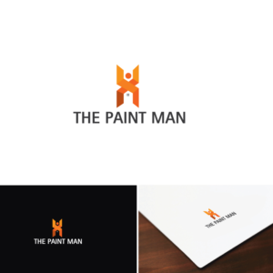 Diseño de Logo por e-graphics para este proyecto | Diseño: #15814805