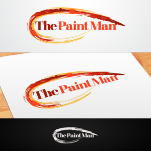 Diseño de Logo por Th3o para este proyecto | Diseño: #15824638