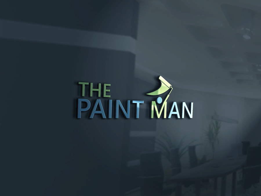 Diseño de Logo por Top king  designer para este proyecto | Diseño #15820342