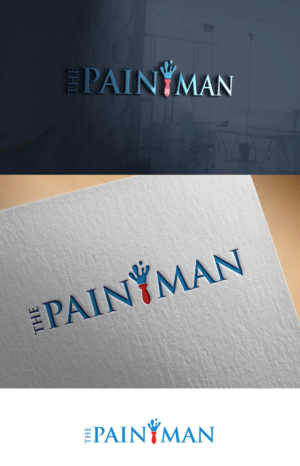 Diseño de Logo por supercreative para este proyecto | Diseño: #15819139
