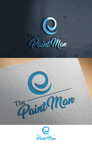 Diseño de Logo por supercreative para este proyecto | Diseño: #15819140