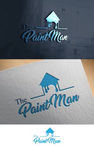 Diseño de Logo por supercreative para este proyecto | Diseño: #15819141