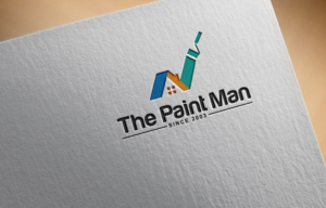 Diseño de Logo por RHD para este proyecto | Diseño: #15810441