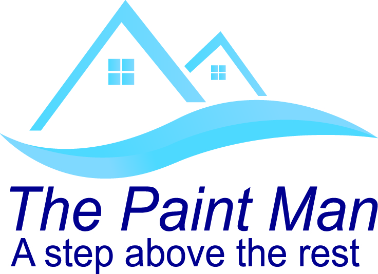 Logo Design by gagana91 for this project | Design #15817133