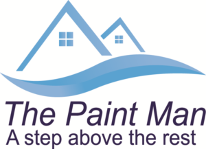 Logo Design by gagana91