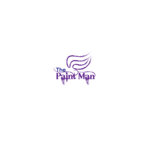 Diseño de Logo por RANARANA para este proyecto | Diseño: #15839680