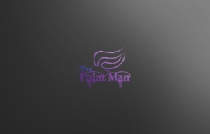 Diseño de Logo por RANARANA para este proyecto | Diseño: #15839688