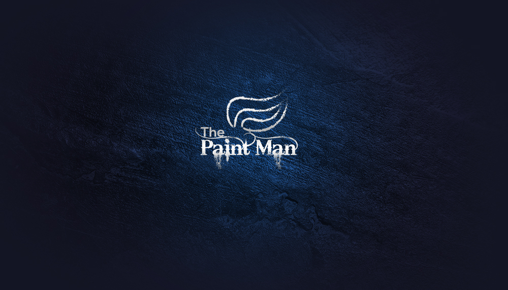Diseño de Logo por RANARANA para este proyecto | Diseño #15839689