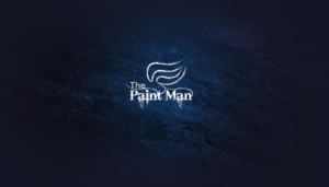 Diseño de Logo por RANARANA para este proyecto | Diseño: #15839689