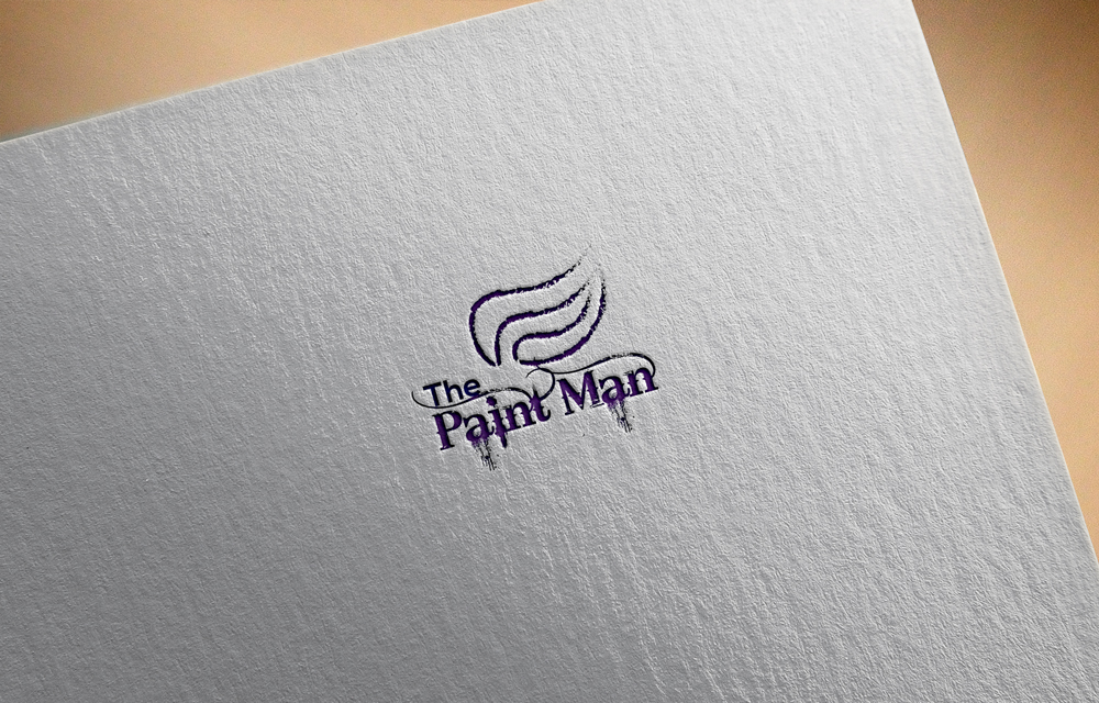 Diseño de Logo por RANARANA para este proyecto | Diseño #15839690