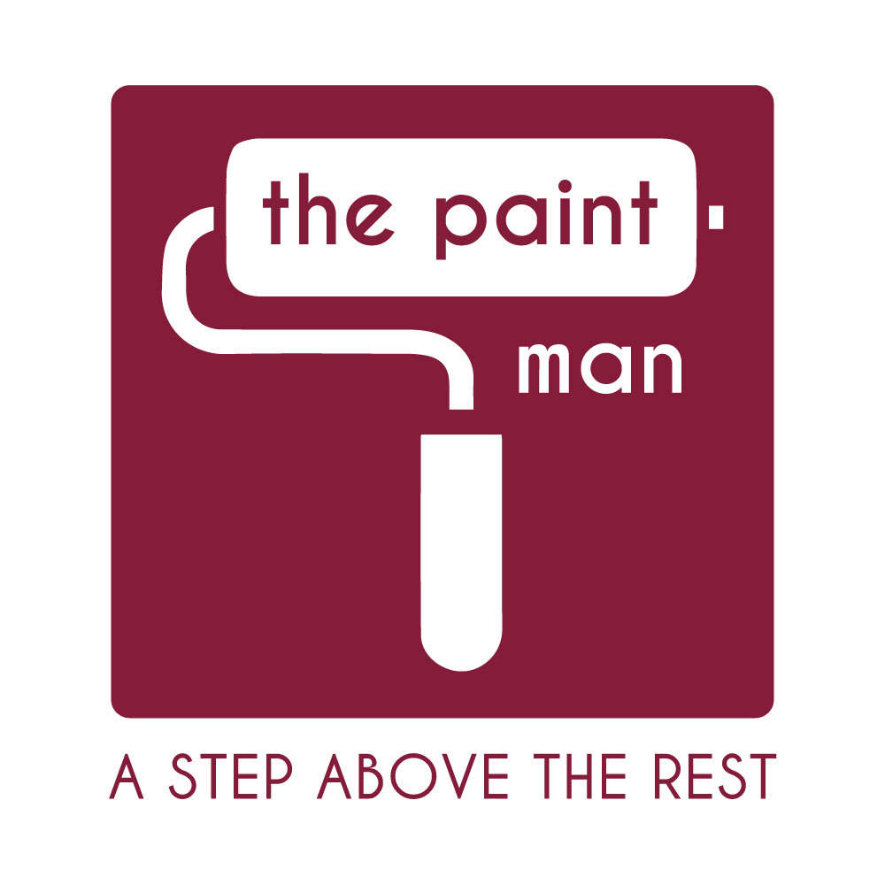 Logo Design by Herzterben for this project | Design #15848196